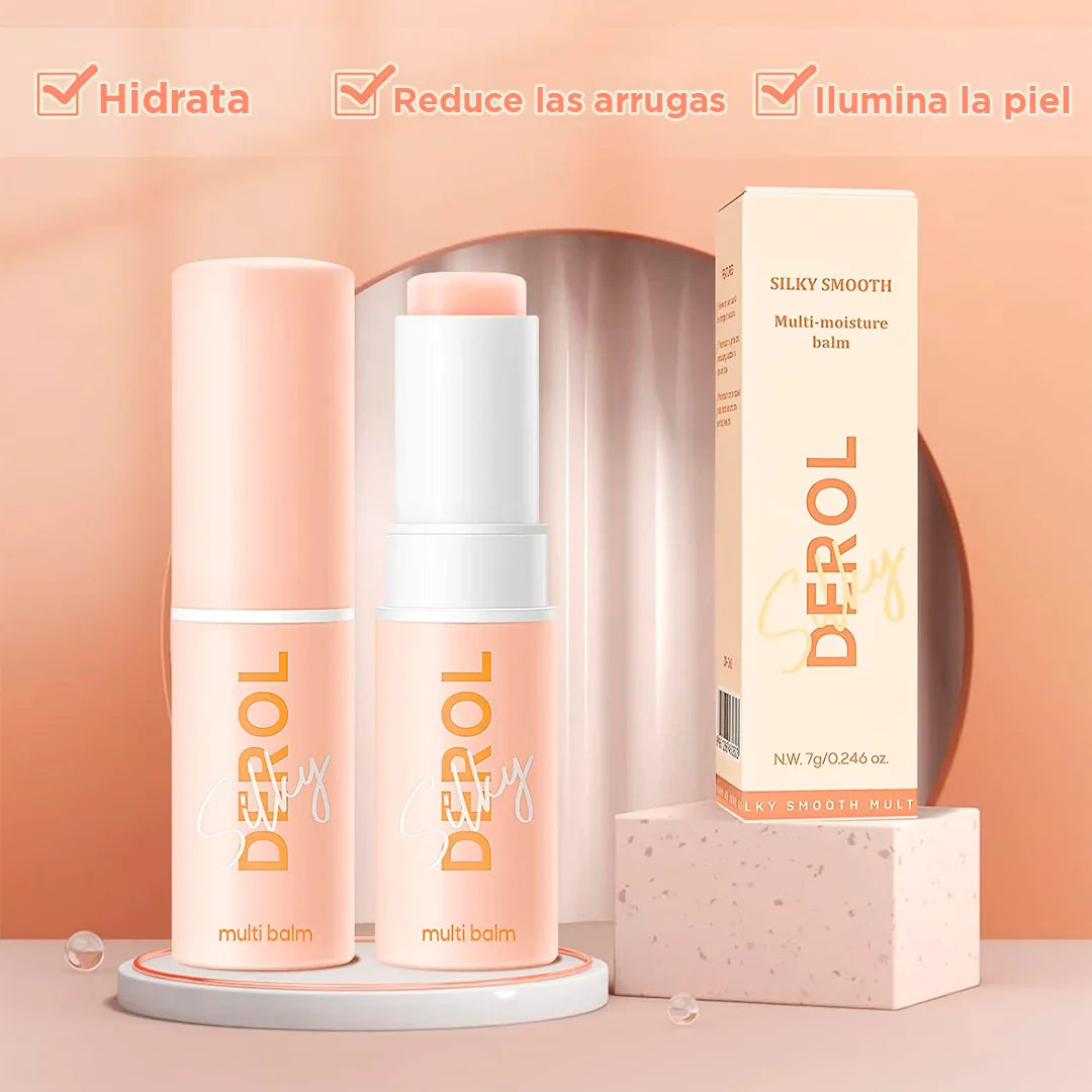 NoMásRugas: El Secreto Coreano para una Piel Joven, Hidratada y Sin Arrugas